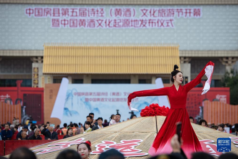 澳钱多多47849.cm查询